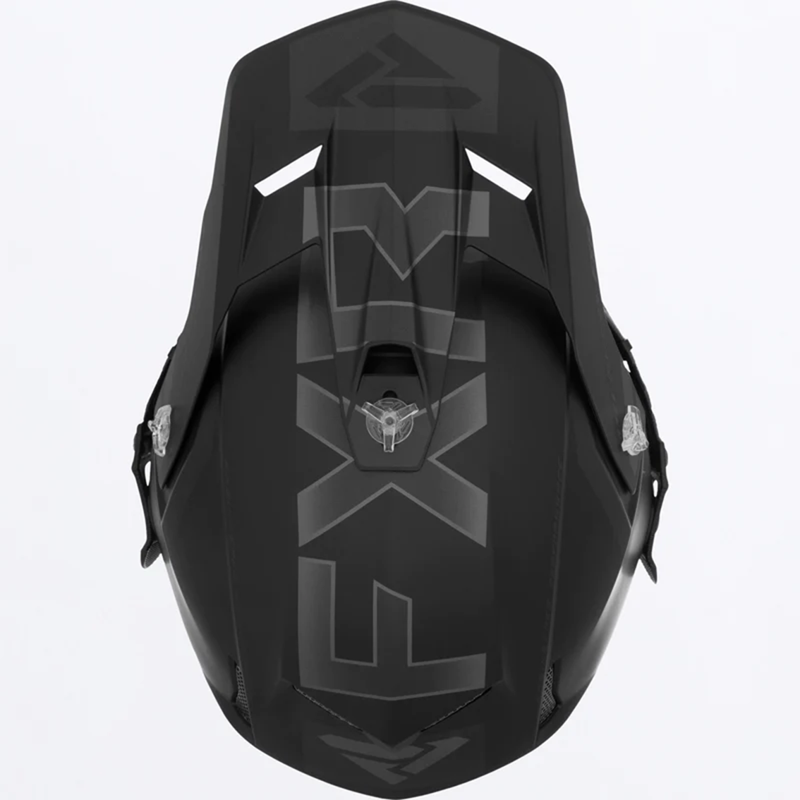 ClutchCold %282%29.PNG?VersionId=HhGFMoGf3ZBW